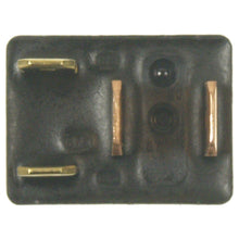 Load image into Gallery viewer, RY-1299 Standard Import Power Window Relay Standard Import Canada