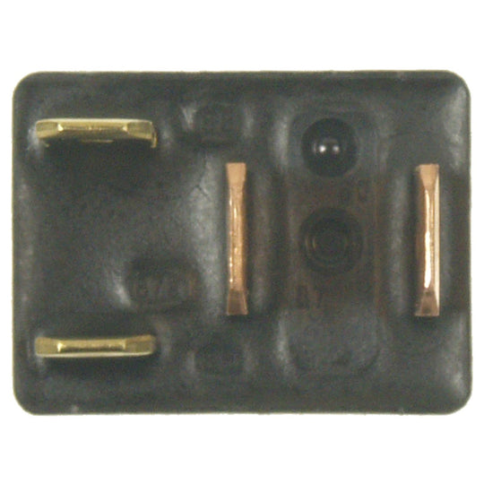 RY-1299 Standard Import Power Window Relay Standard Import Canada