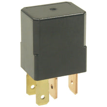 Load image into Gallery viewer, RY-1299 Standard Ignition Heated Seat Relay Standard Ignition Canada