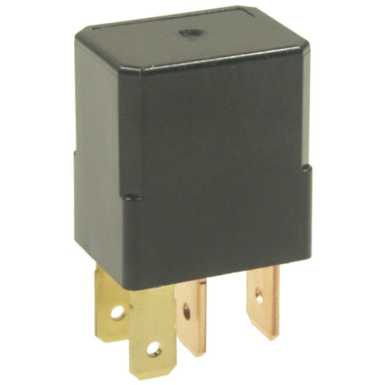 RY-1299 Standard Import Power Window Relay Standard Import Canada