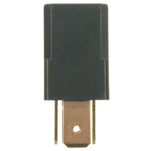 Load image into Gallery viewer, RY-1299 Standard Import Power Window Relay Standard Import Canada
