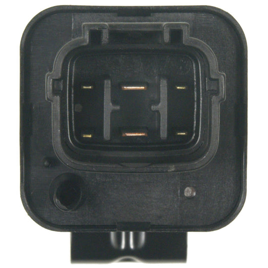 RY-1301 Standard Ignition Fuel Pump Relay Standard Ignition Canada