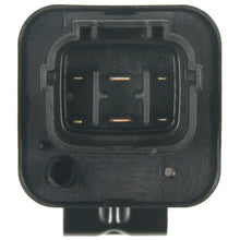 Load image into Gallery viewer, RY-1301 Standard Import Fuel Pump Relay Standard Import Canada
