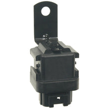 Load image into Gallery viewer, RY-1301 Standard Ignition Fuel Pump Relay Standard Ignition Canada