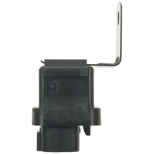 RY-1301 Standard Ignition Fuel Pump Relay Standard Ignition Canada