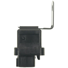 Load image into Gallery viewer, RY-1301 Standard Import Fuel Pump Relay Standard Import Canada