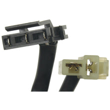 Load image into Gallery viewer, RY-1309 Standard Ignition Sunroof Relay Standard Ignition Canada