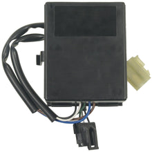 Load image into Gallery viewer, RY-1309 Standard Ignition Sunroof Relay Standard Ignition Canada