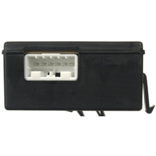 Load image into Gallery viewer, RY-1309 Standard Ignition Sunroof Relay Standard Ignition Canada