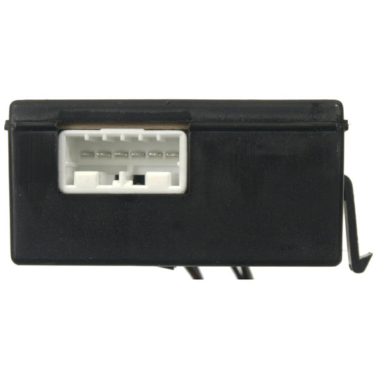 RY-1309 Standard Ignition Sunroof Relay Standard Ignition Canada