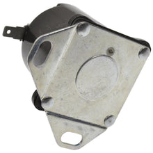 Load image into Gallery viewer, RY-1310 Standard Ignition Auxiliary Battery Relay Standard Ignition Canada
