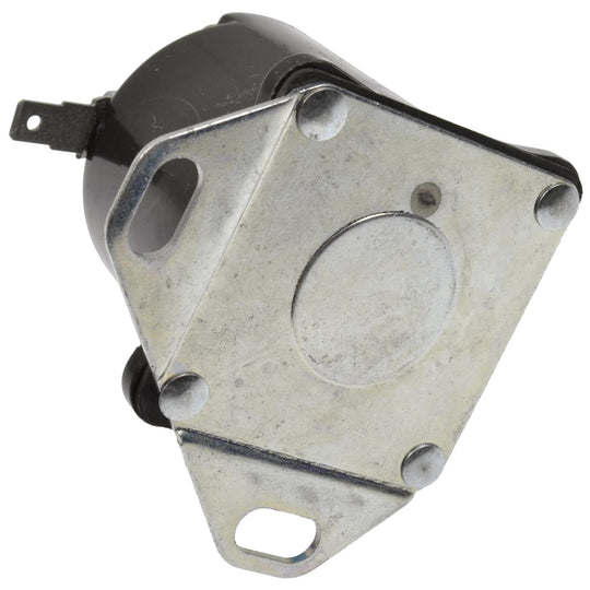 RY-1310 Standard Ignition Auxiliary Battery Relay Standard Ignition Canada