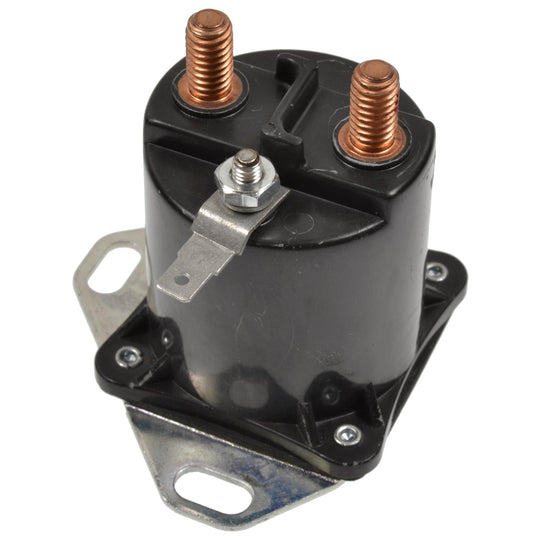RY-1310 Standard Ignition Auxiliary Battery Relay Standard Ignition Canada