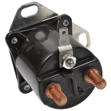 Load image into Gallery viewer, RY-1310 Standard Ignition Auxiliary Battery Relay Standard Ignition Canada