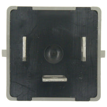 Load image into Gallery viewer, RY-1314 Standard Ignition Turn Signal Relay Standard Ignition Canada