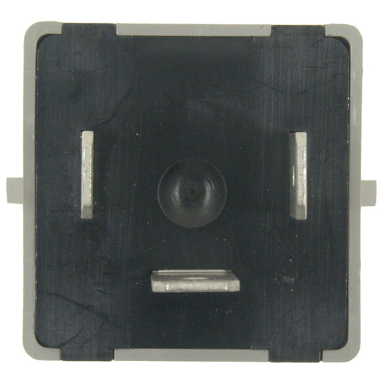RY-1314 Standard Ignition Turn Signal Relay Standard Ignition Canada