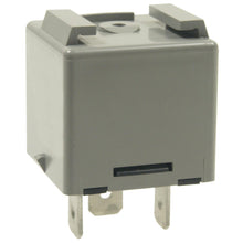 Load image into Gallery viewer, RY-1314 Standard Ignition Turn Signal Relay Standard Ignition Canada
