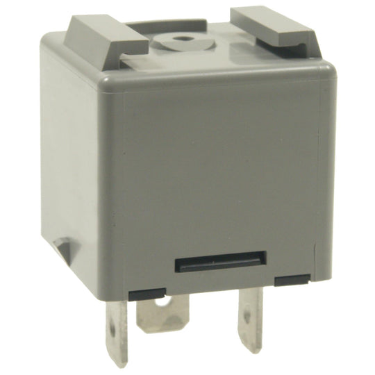 RY-1314 Standard Ignition Turn Signal Relay Standard Ignition Canada