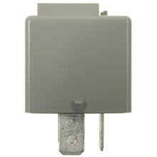 Load image into Gallery viewer, RY-1314 Standard Ignition Turn Signal Relay Standard Ignition Canada