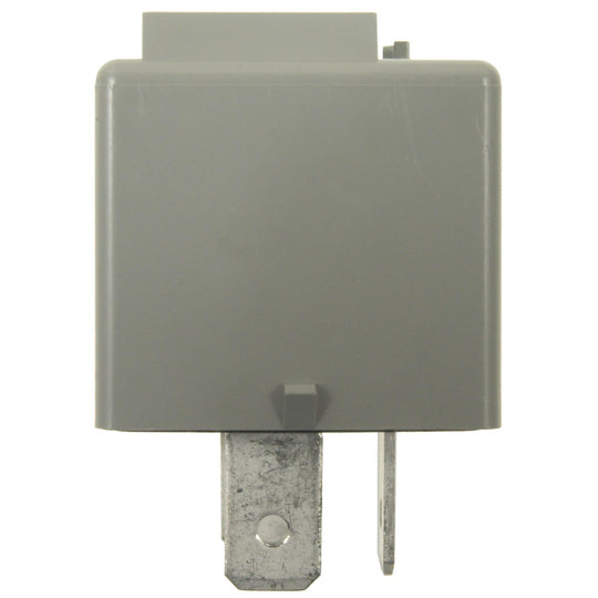 RY-1314 Standard Ignition Turn Signal Relay Standard Ignition Canada