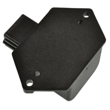 Load image into Gallery viewer, RY-1315 Standard Ignition Daytime Running Light Relay Standard Ignition Canada
