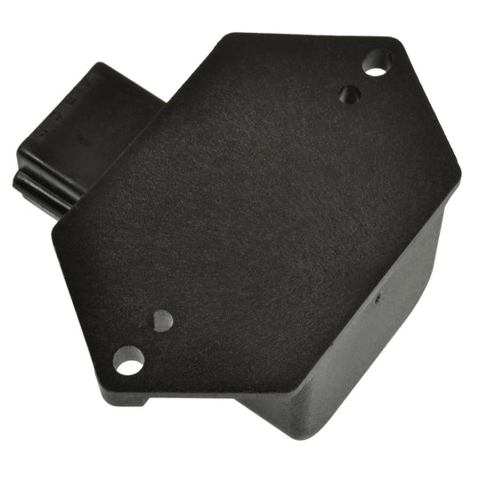 RY-1315 Standard Ignition Daytime Running Light Relay Standard Ignition Canada