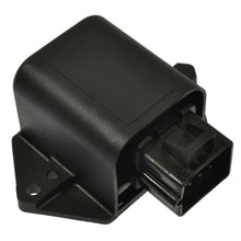 Load image into Gallery viewer, RY-1315 Standard Ignition Daytime Running Light Relay Standard Ignition Canada