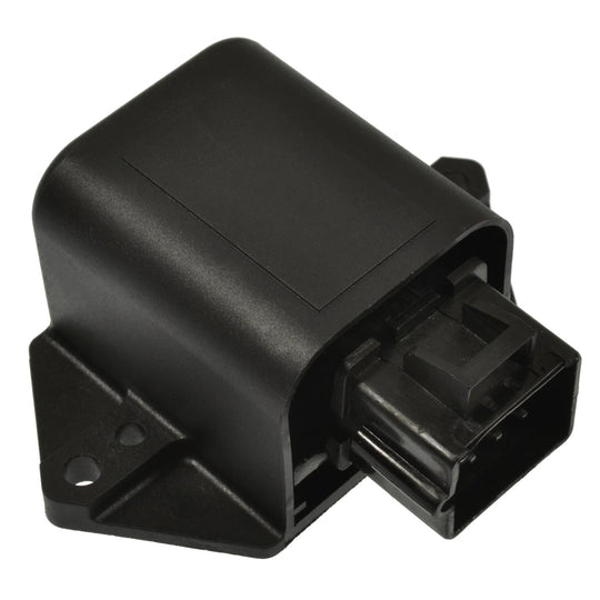 RY-1315 Standard Ignition Daytime Running Light Relay Standard Ignition Canada