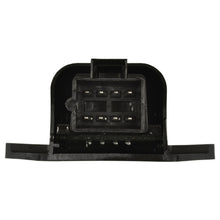Load image into Gallery viewer, RY-1315 Standard Ignition Daytime Running Light Relay Standard Ignition Canada
