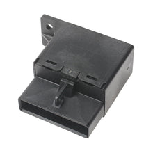 Load image into Gallery viewer, RY-131 Standard Ignition Window Defroster Relay Standard Ignition Canada