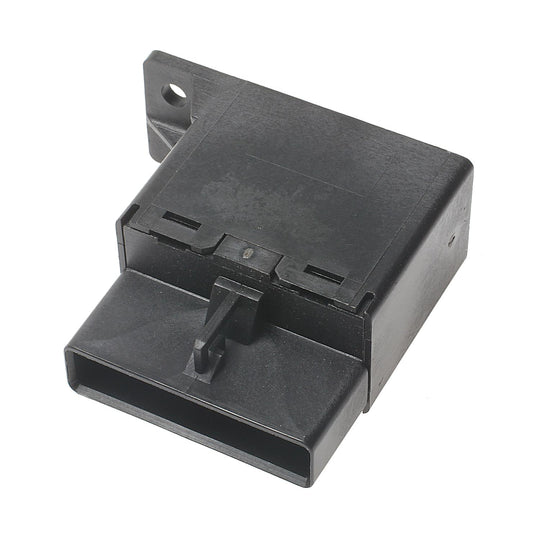 RY-131 Standard Ignition Window Defroster Relay Standard Ignition Canada