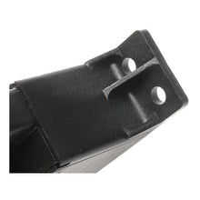 Load image into Gallery viewer, RY-131 Standard Ignition Window Defroster Relay Standard Ignition Canada