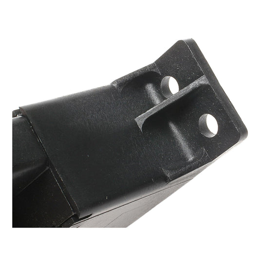 RY-131 Standard Ignition Window Defroster Relay Standard Ignition Canada