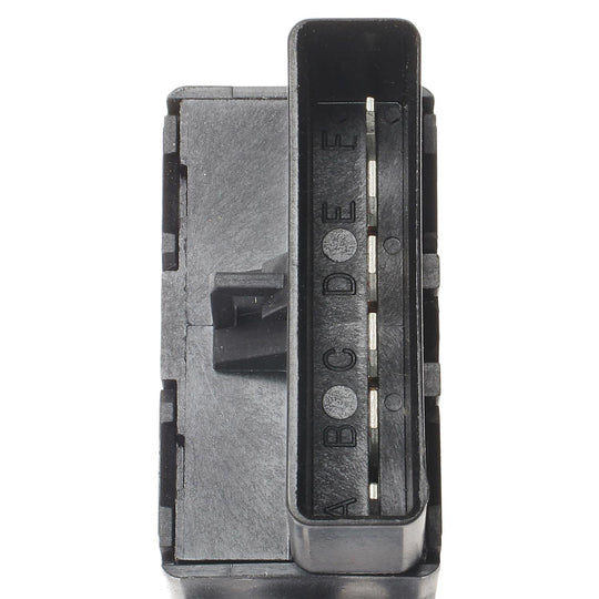 RY-131 Standard Ignition Window Defroster Relay Standard Ignition Canada