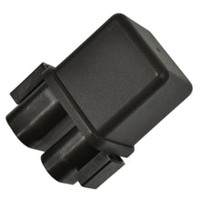 Load image into Gallery viewer, RY-132 Standard Import Active Suspension Relay Standard Import Canada