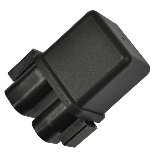 RY-132 Standard Import Active Suspension Relay Standard Import Canada
