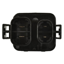 Load image into Gallery viewer, RY-132 Standard Import Active Suspension Relay Standard Import Canada