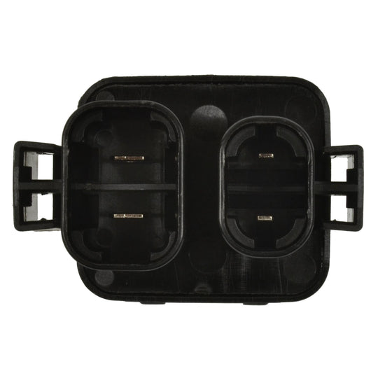 RY-132 Standard Import Active Suspension Relay Standard Import Canada