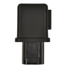 Load image into Gallery viewer, RY-132 Standard Import Active Suspension Relay Standard Import Canada