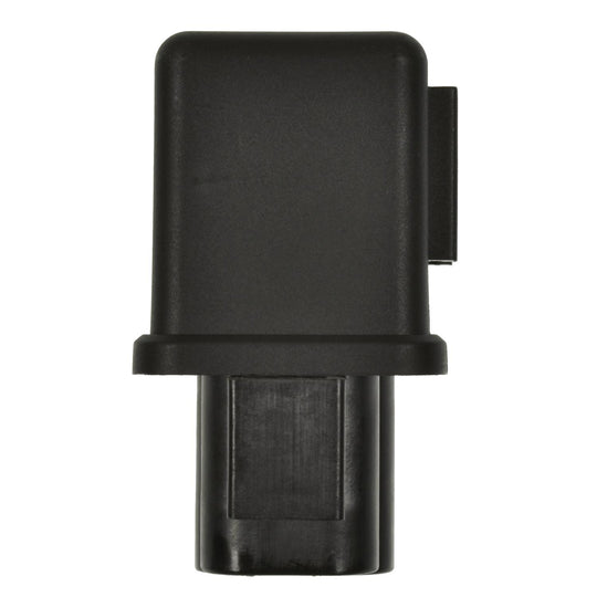 RY-132 Standard Import Active Suspension Relay Standard Import Canada