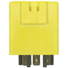 Load image into Gallery viewer, RY-1330 Standard Ignition Diesel Glow Plug Relay Standard Ignition Canada