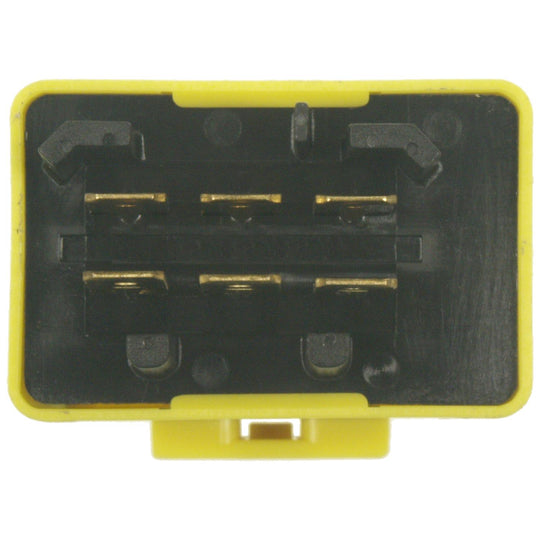 RY-1330 Standard Import Multi-Purpose Relay Standard Import Canada