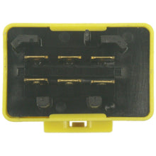 Load image into Gallery viewer, RY-1330 Standard Ignition Diesel Glow Plug Relay Standard Ignition Canada