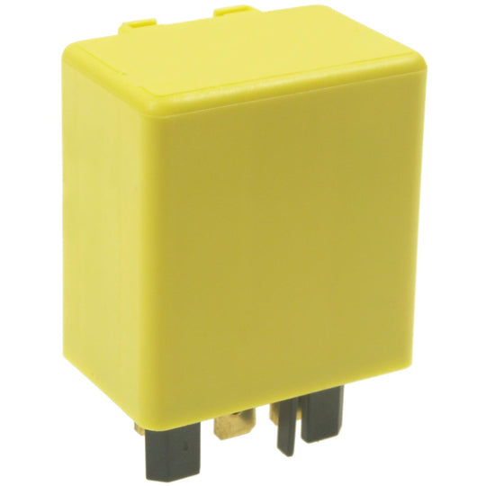 RY-1330 Standard Import Multi-Purpose Relay Standard Import Canada