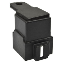 Load image into Gallery viewer, RY-1338 Standard Ignition A/C Compressor Control Relay Standard Ignition Canada