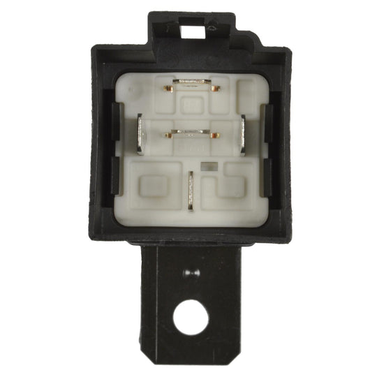 RY-1338 Standard Ignition A/C Compressor Control Relay Standard Ignition Canada