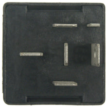 Load image into Gallery viewer, RY-1340 Standard Ignition A/C Compressor Clutch Relay Standard Ignition Canada