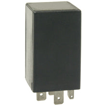 Load image into Gallery viewer, RY-1340 Standard Import A/C Compressor Cut-Off Relay Standard Import Canada