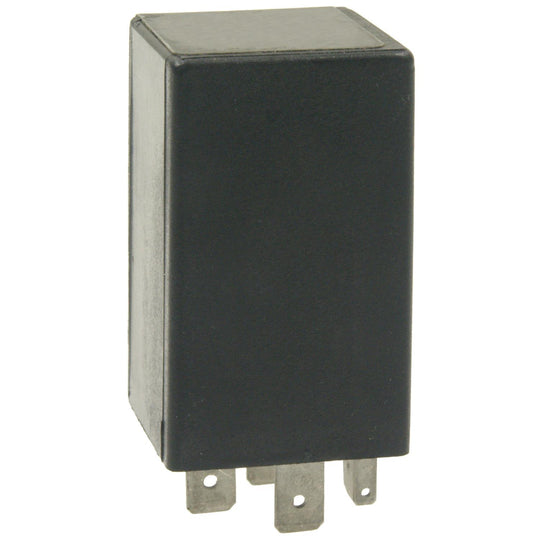 RY-1340 Standard Import A/C Compressor Cut-Off Relay Standard Import Canada