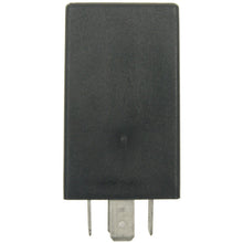 Load image into Gallery viewer, RY-1340 Standard Import A/C Compressor Cut-Off Relay Standard Import Canada